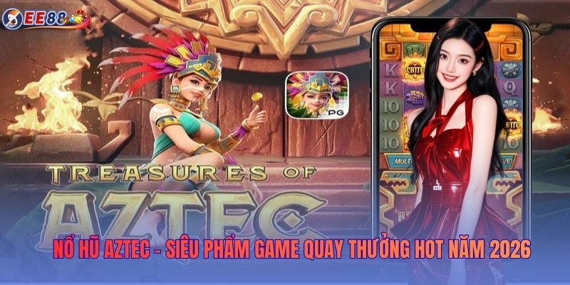 no-hu-aztec-anh-dai-dien