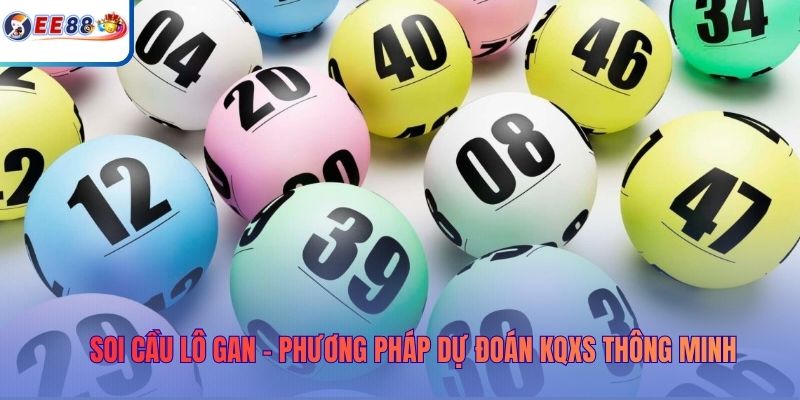 soi-cau-lo-gan-anh-dai-dien